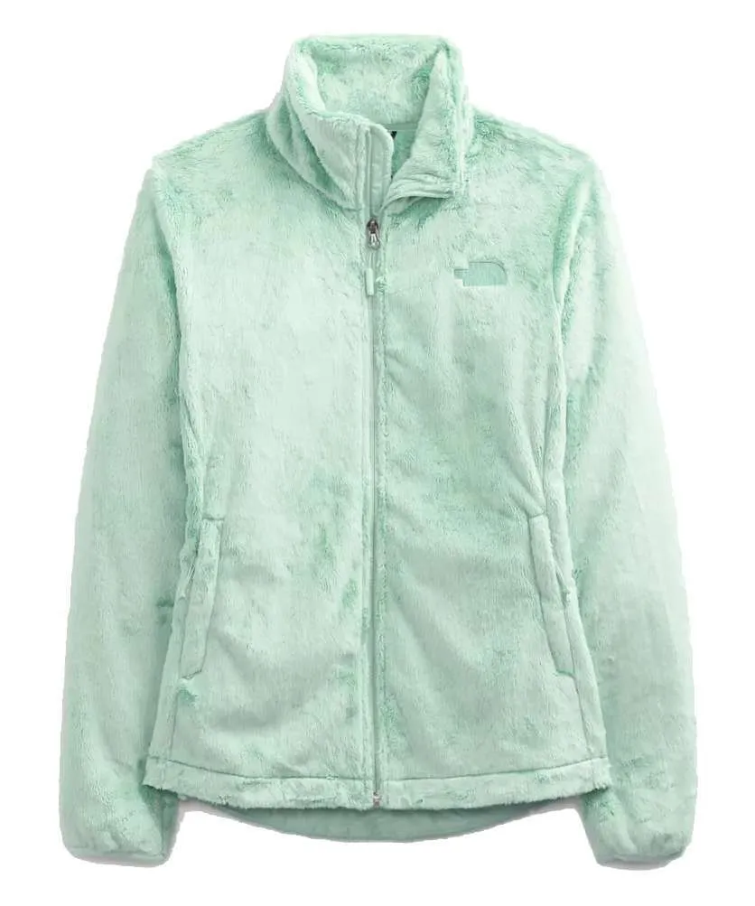 The North Face Women’s Osito Jacket