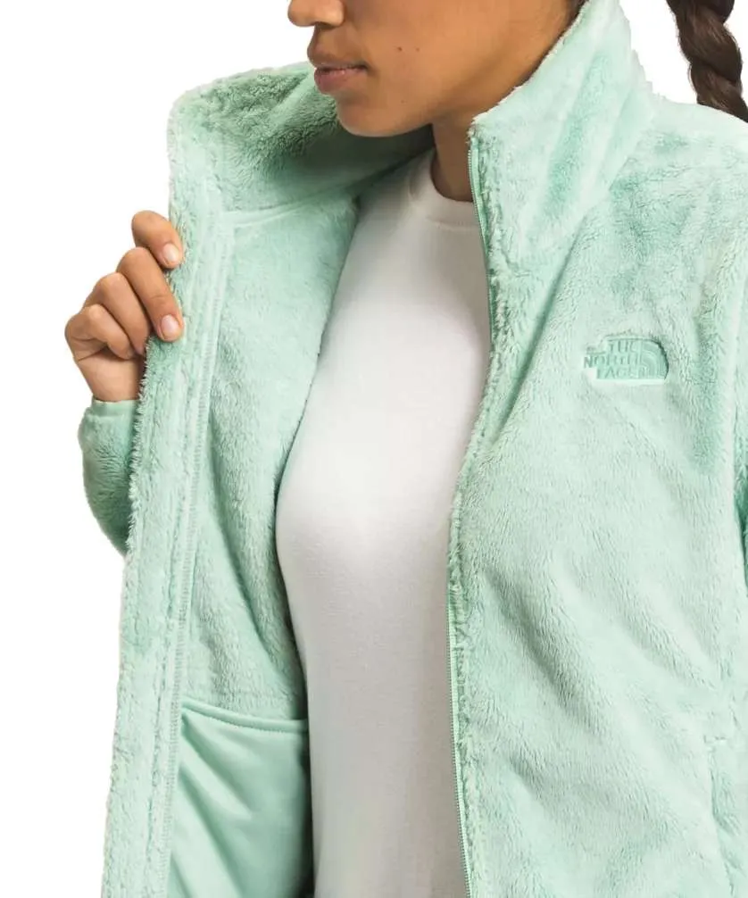 The North Face Women’s Osito Jacket