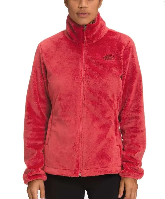 The North Face Women’s Osito Jacket