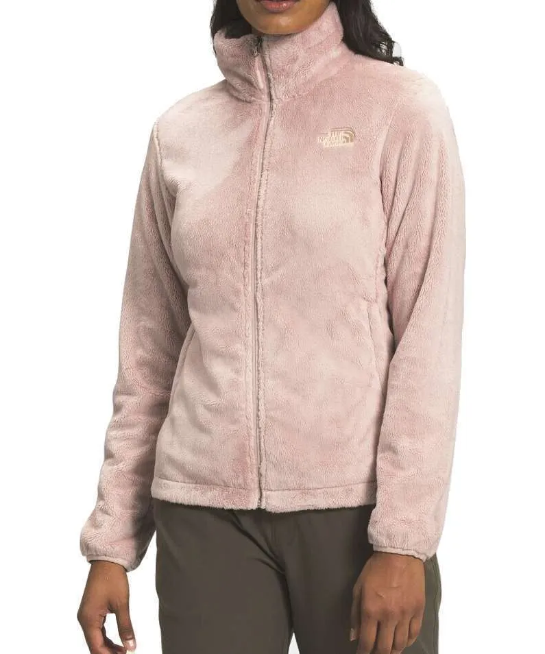 The North Face Women’s Osito Jacket