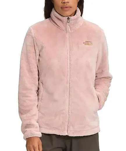 The North Face Women’s Osito Jacket