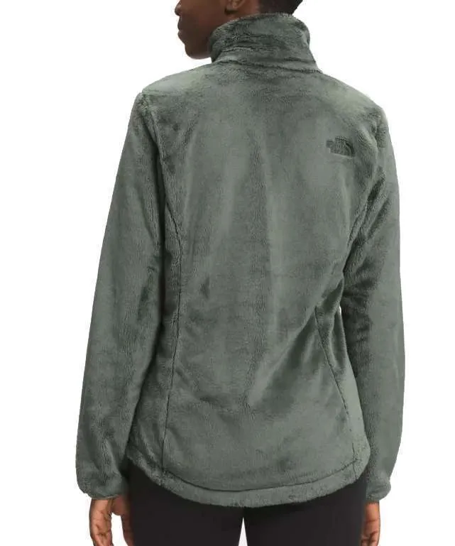 The North Face Women’s Osito Jacket