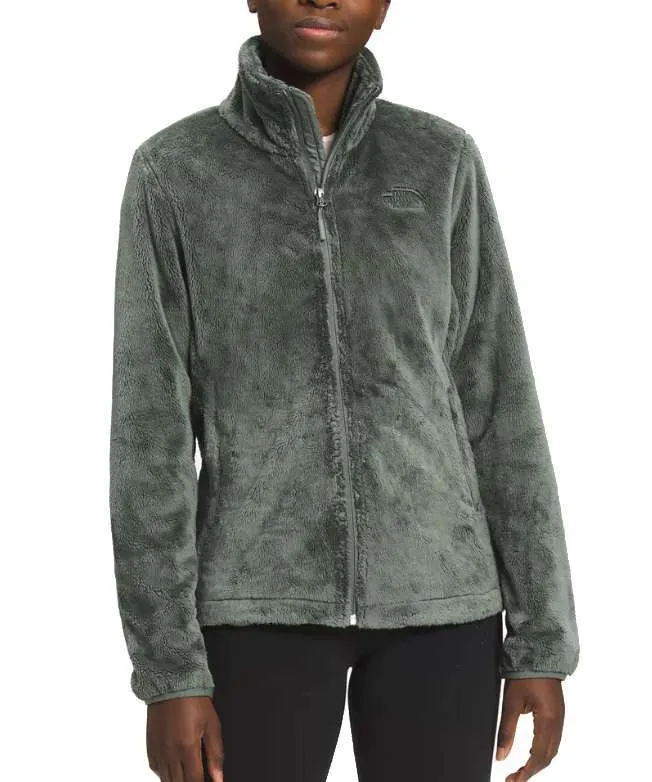 The North Face Women’s Osito Jacket