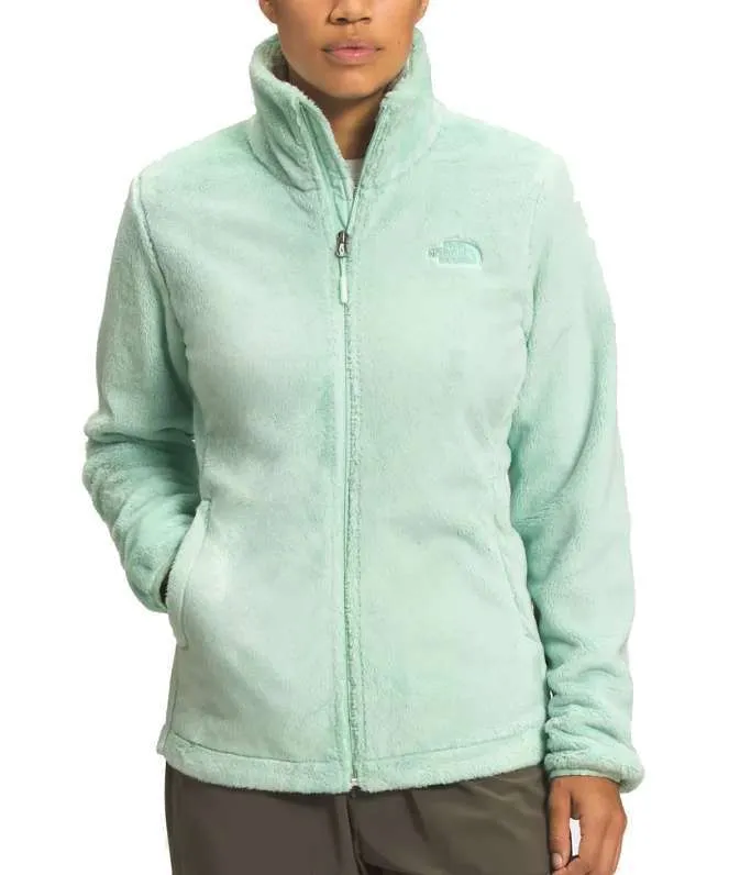 The North Face Women’s Osito Jacket