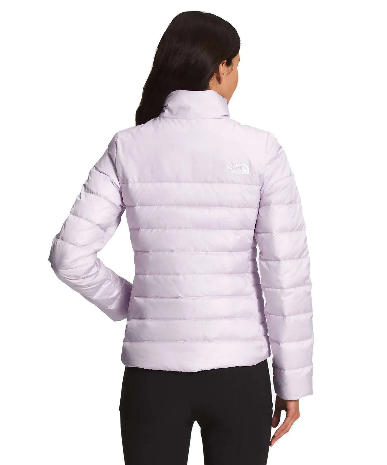 The North Face Women’s Aconcagua Jacket