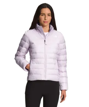 The North Face Women’s Aconcagua Jacket