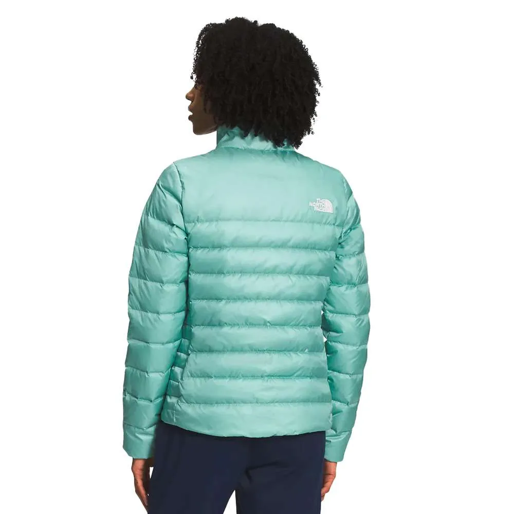 The North Face Women’s Aconcagua Jacket