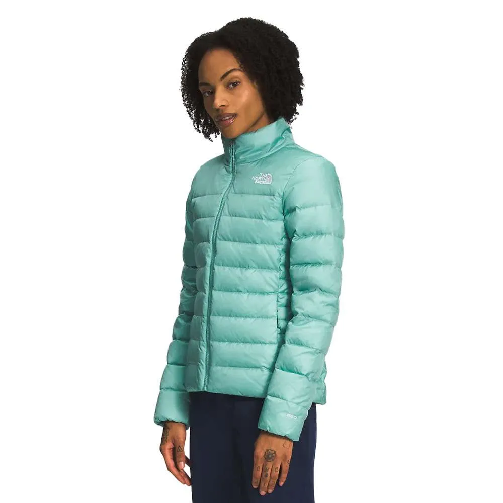 The North Face Women’s Aconcagua Jacket