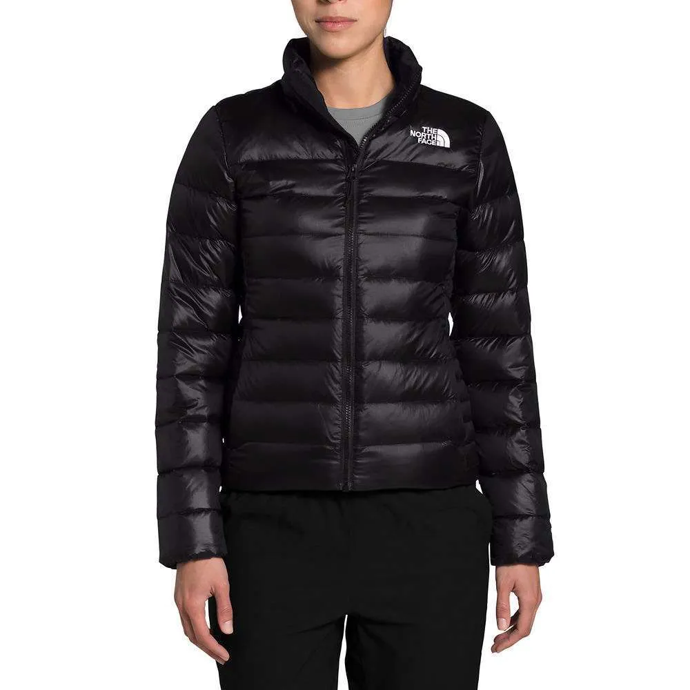 The North Face Women’s Aconcagua Jacket