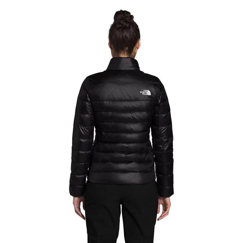 The North Face Women’s Aconcagua Jacket