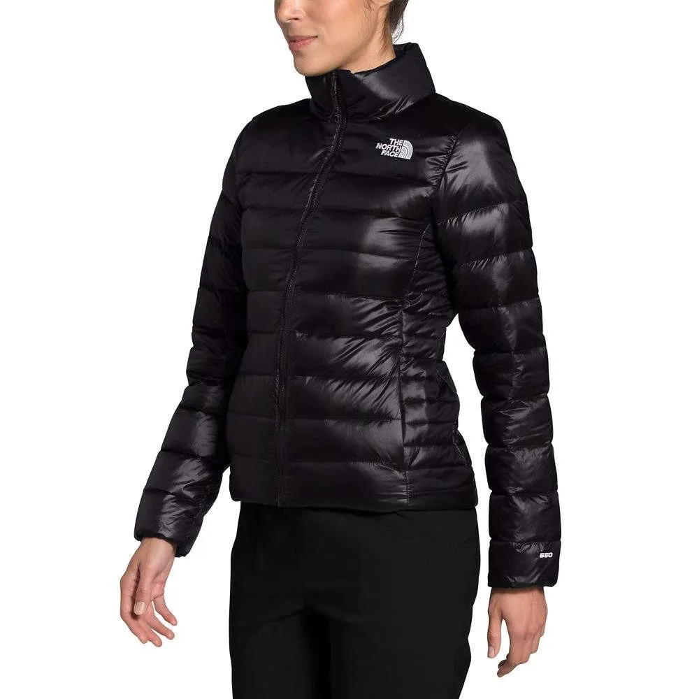 The North Face Women’s Aconcagua Jacket