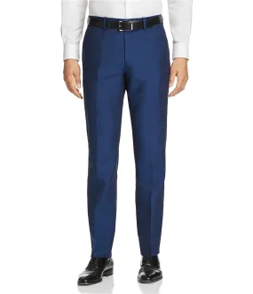 Theory Mens Tailored Dress Pants Slacks