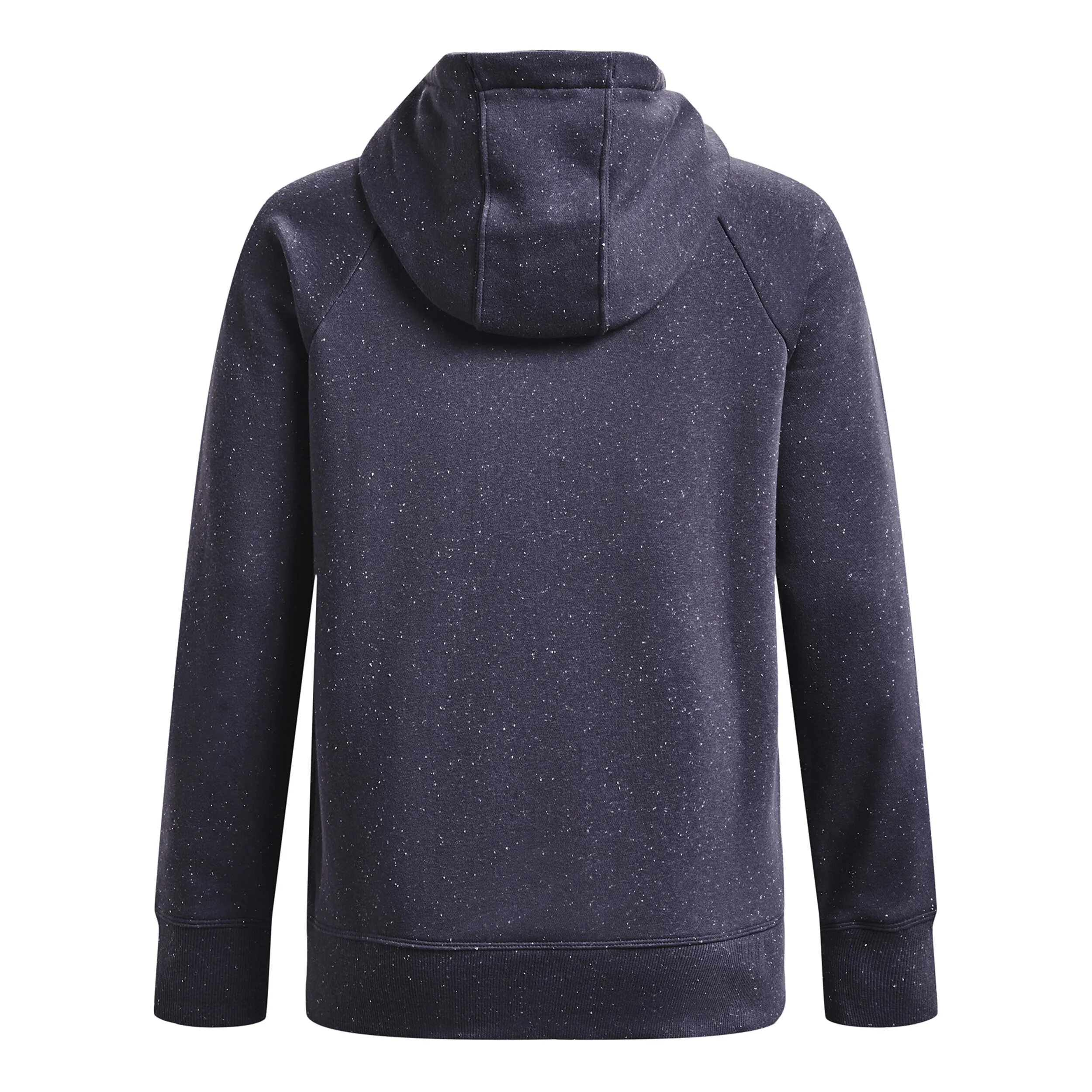 Under Armour Rival Fleece Hoody Women