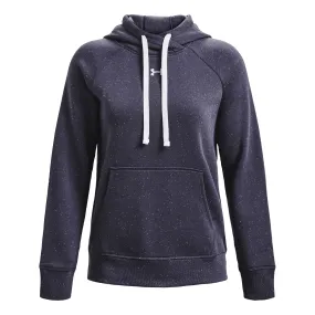 Under Armour Rival Fleece Hoody Women