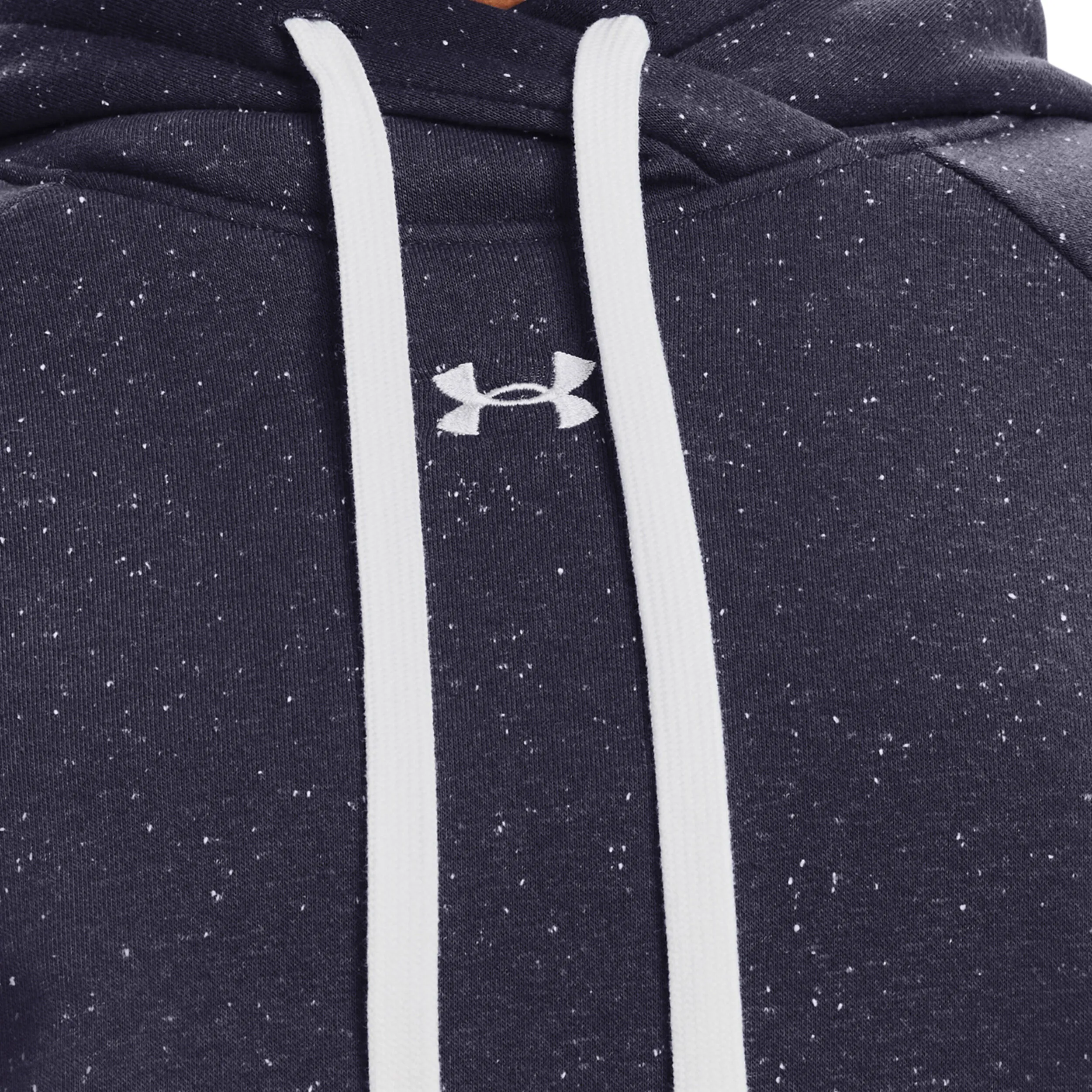 Under Armour Rival Fleece Hoody Women