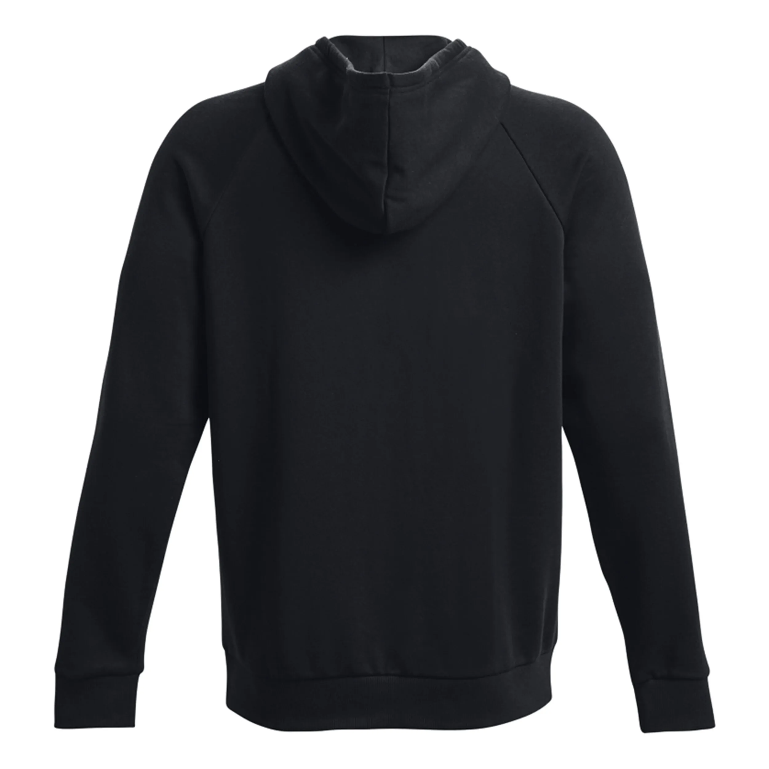 Under Armour Rival Logo Hoody Men