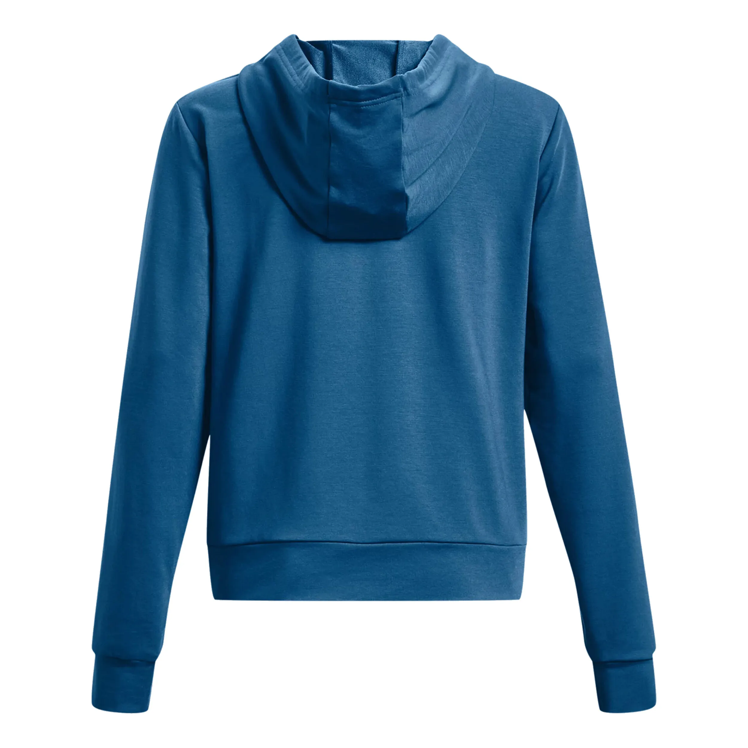 Under Armour Rival Terry Hoody Women