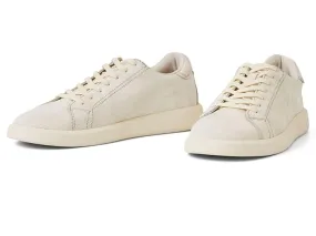 Vagabond Shoemakers Maya Texture Leather Sneaker