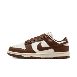 W Nike Dunk Low