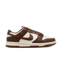 W Nike Dunk Low