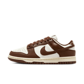 W Nike Dunk Low