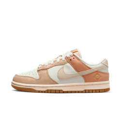 W Nike Dunk Low