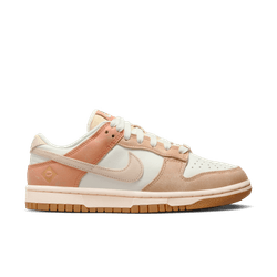 W Nike Dunk Low