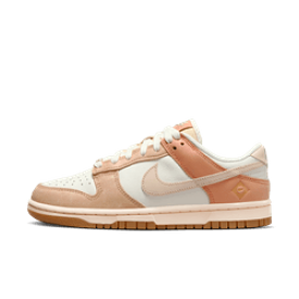 W Nike Dunk Low