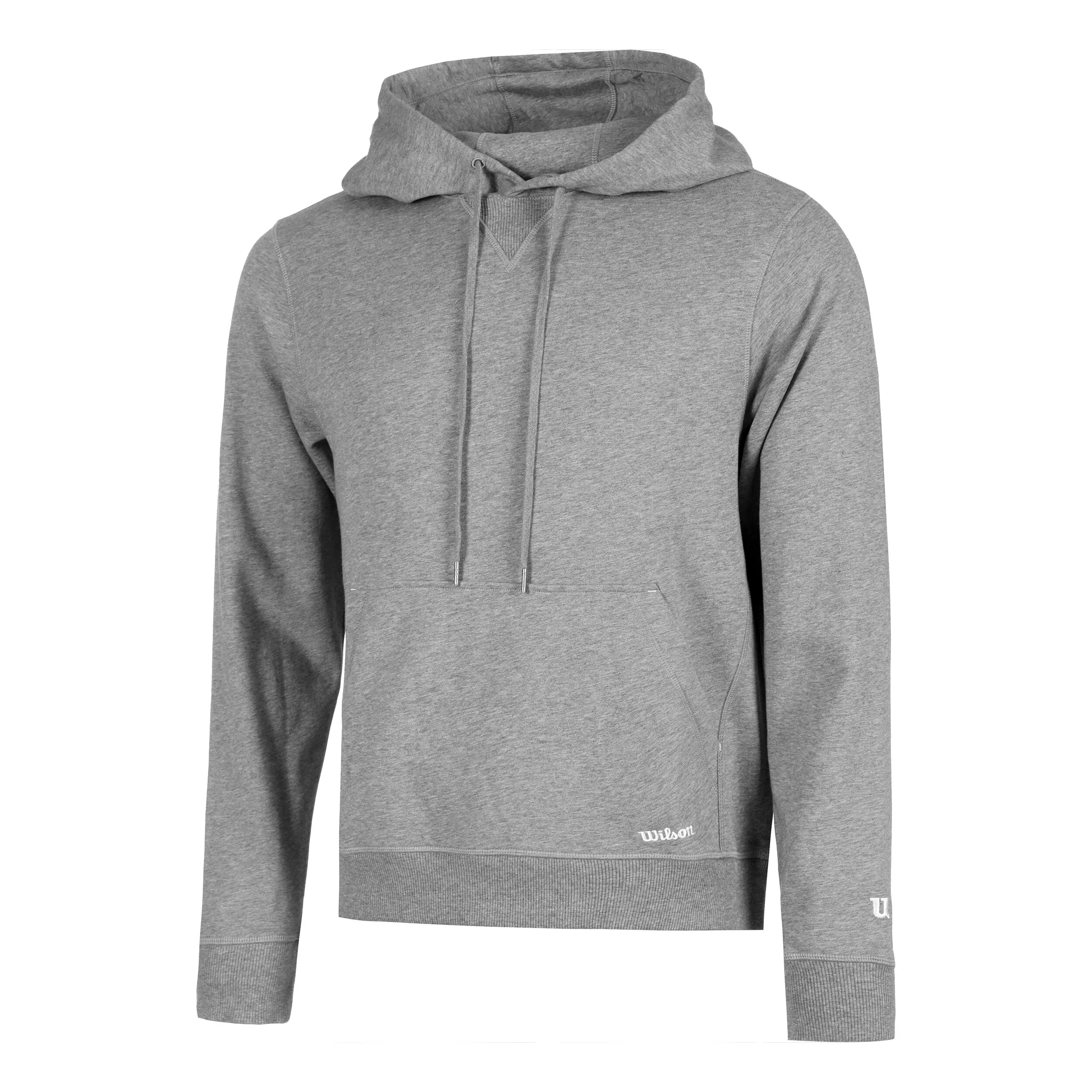 Wilson Parkside Hoody Men