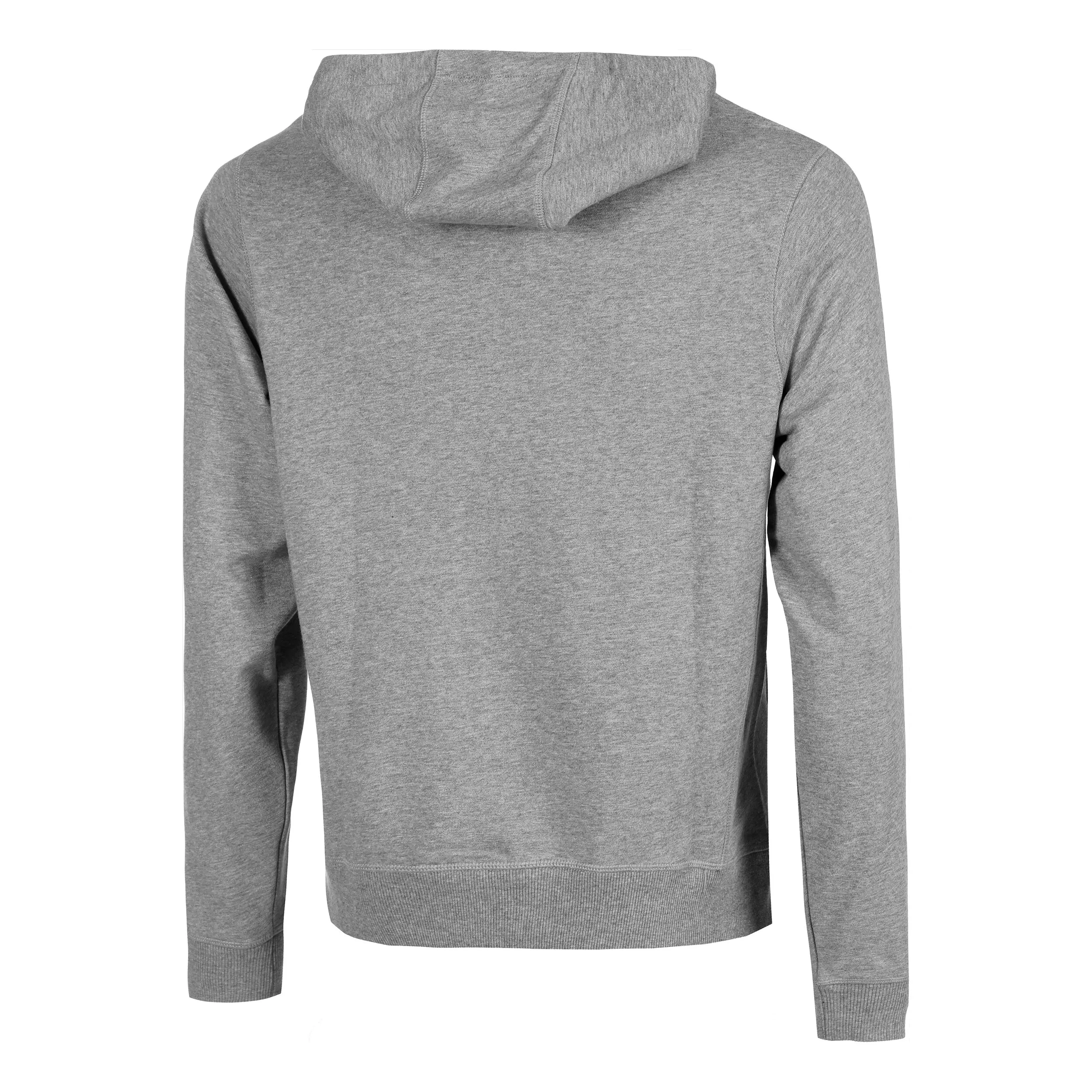 Wilson Parkside Hoody Men