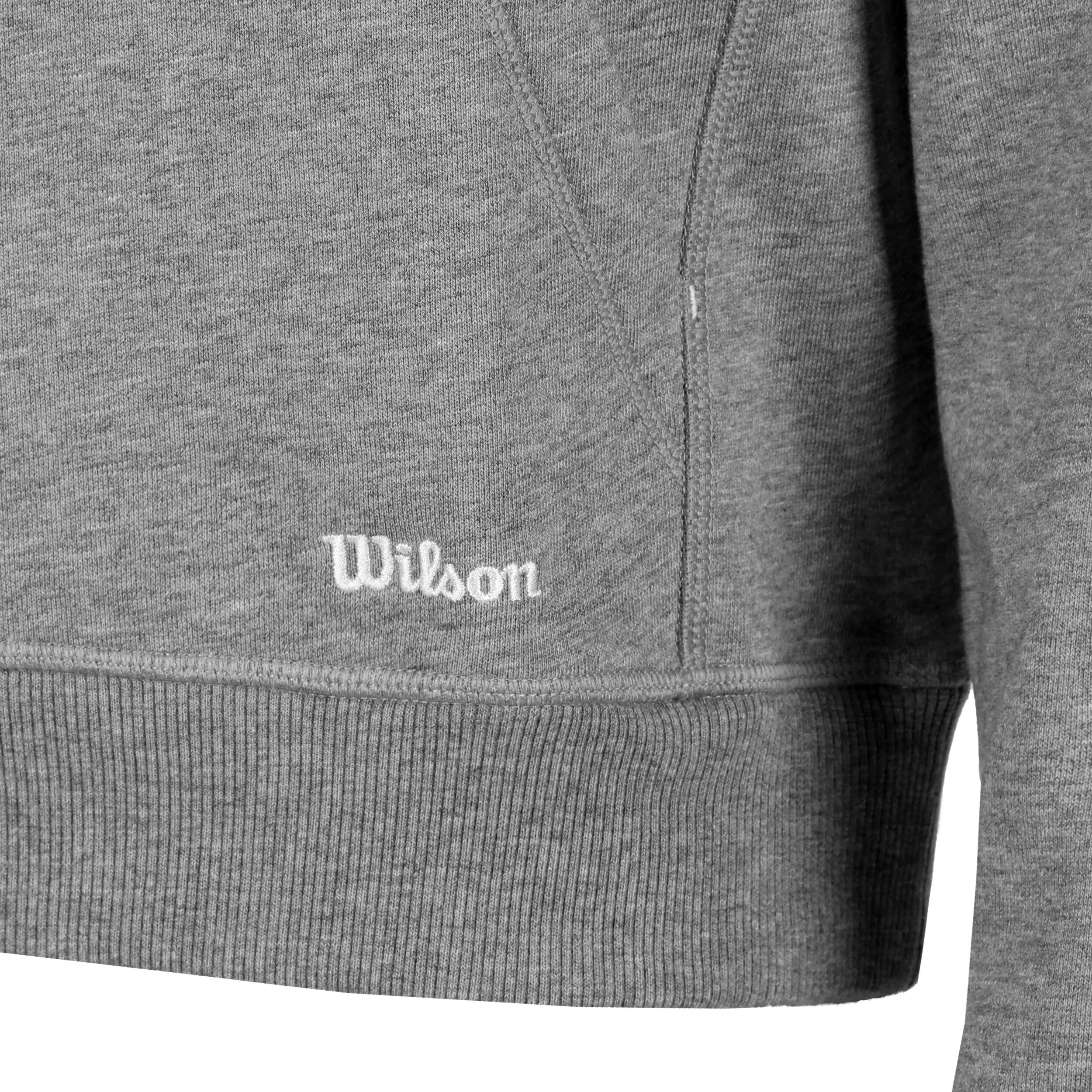 Wilson Parkside Hoody Men