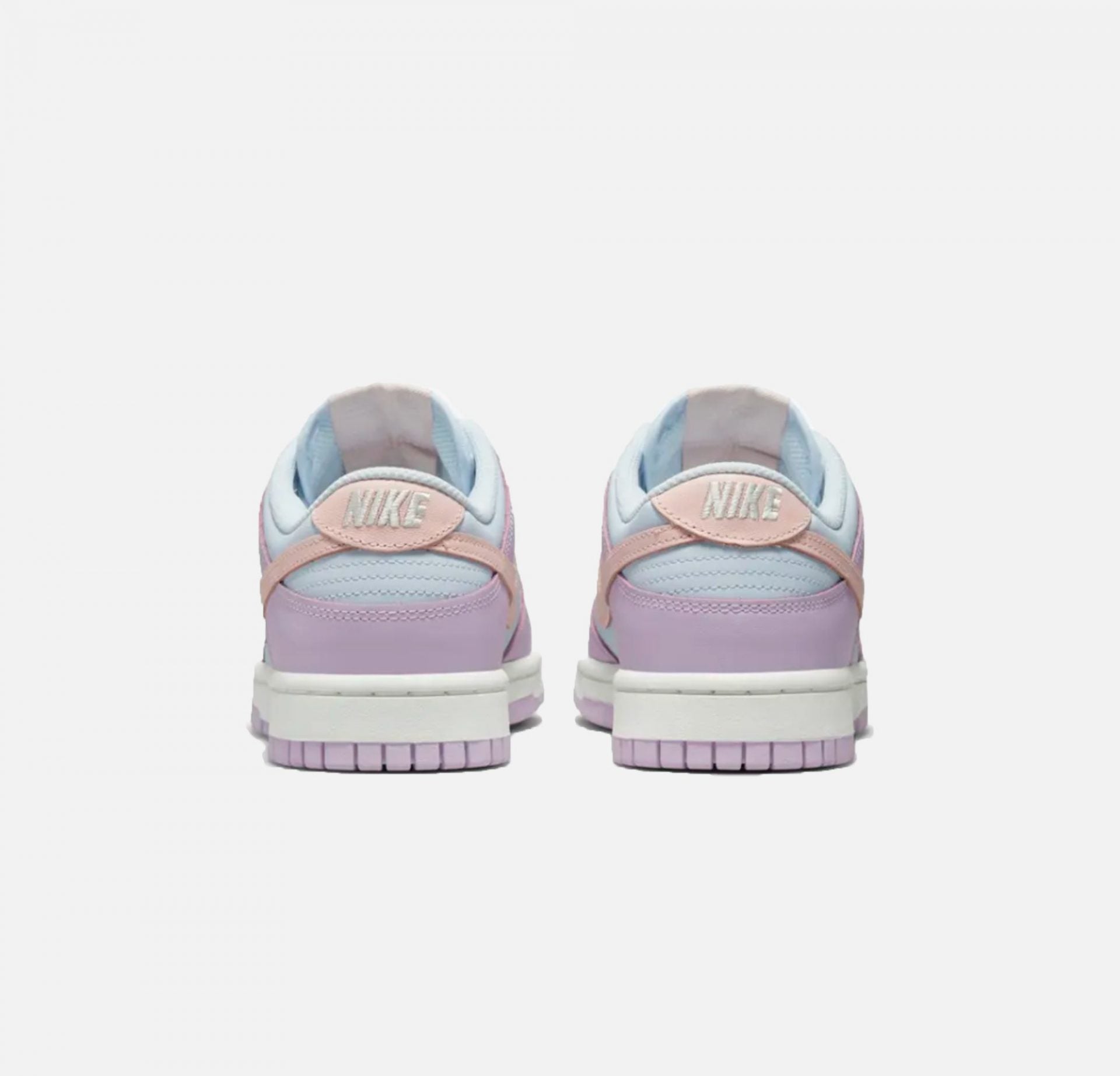 WMN'S DUNK LOW ' ATMOSPHERE PINK '