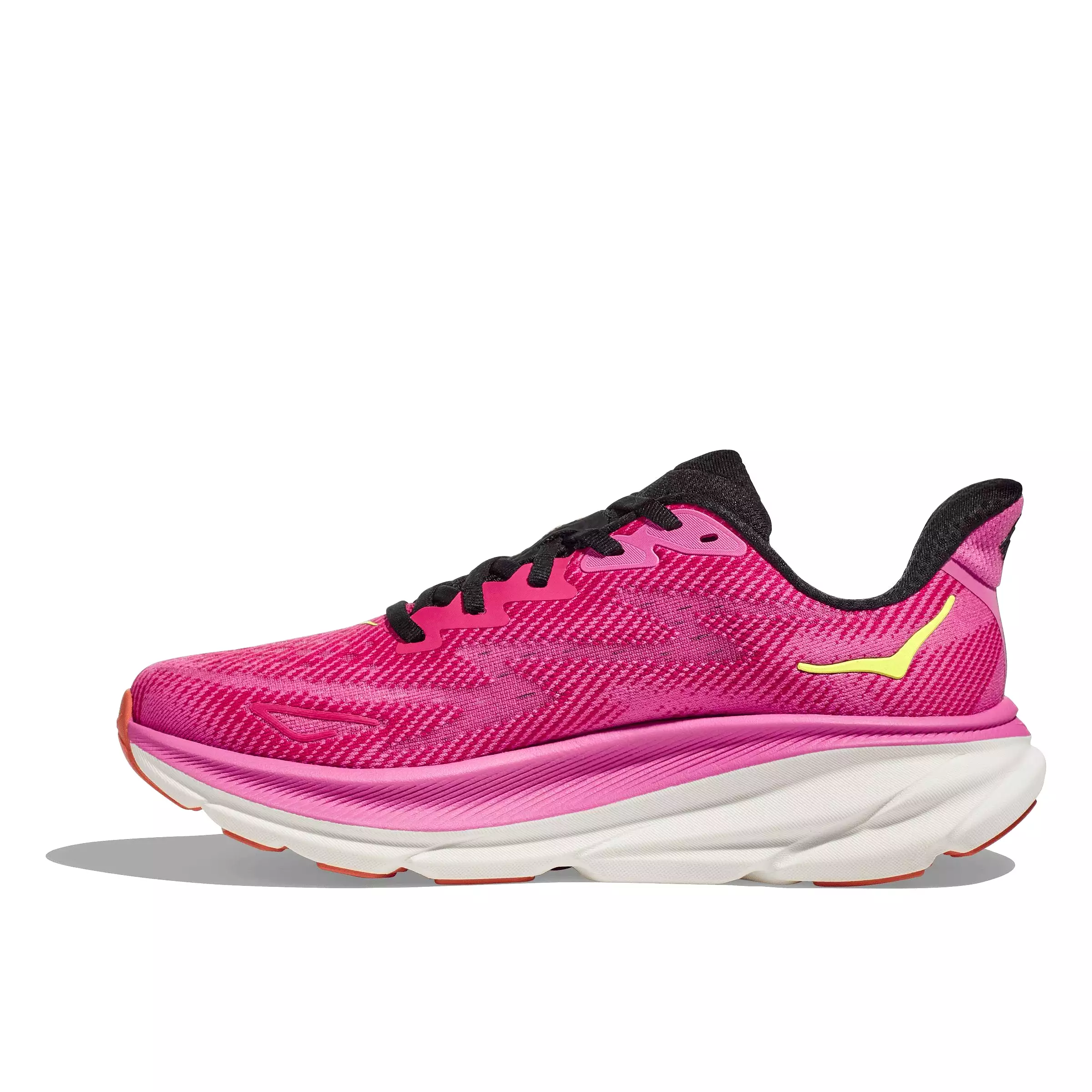 Women's Clifton 9