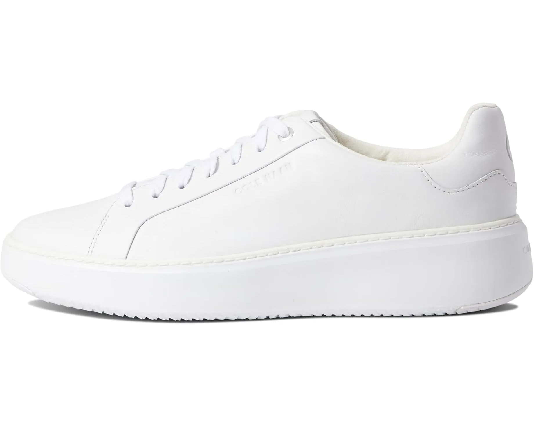 Women's Cole Haan GrandPro TopSpin Sneaker