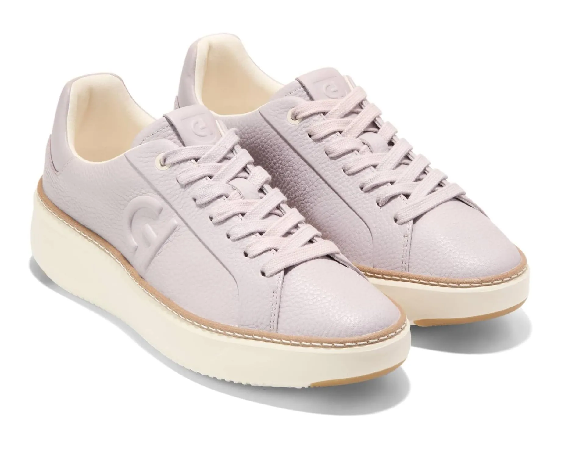 Women's Cole Haan GrandPro TopSpin Sneaker