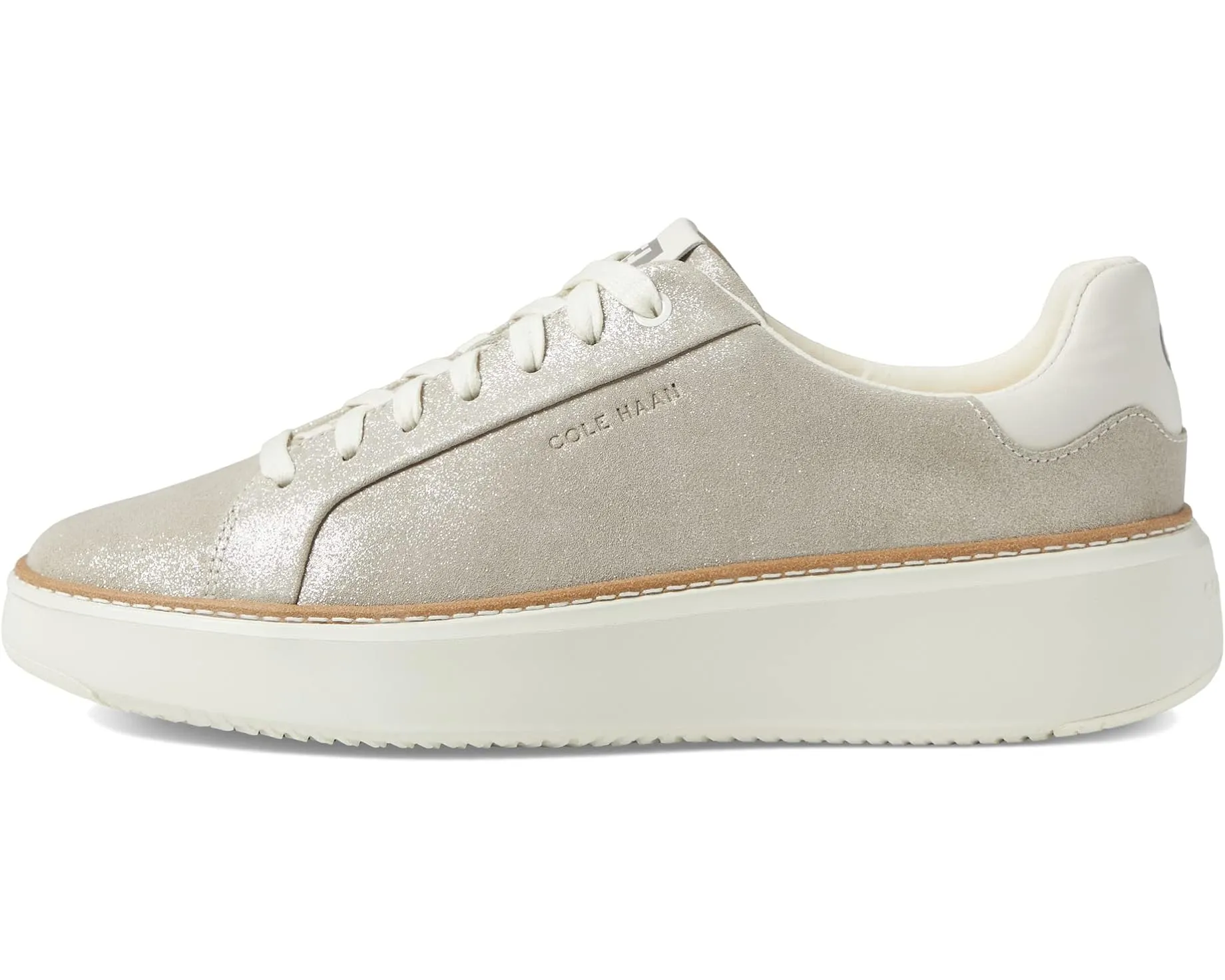 Women's Cole Haan GrandPro TopSpin Sneaker