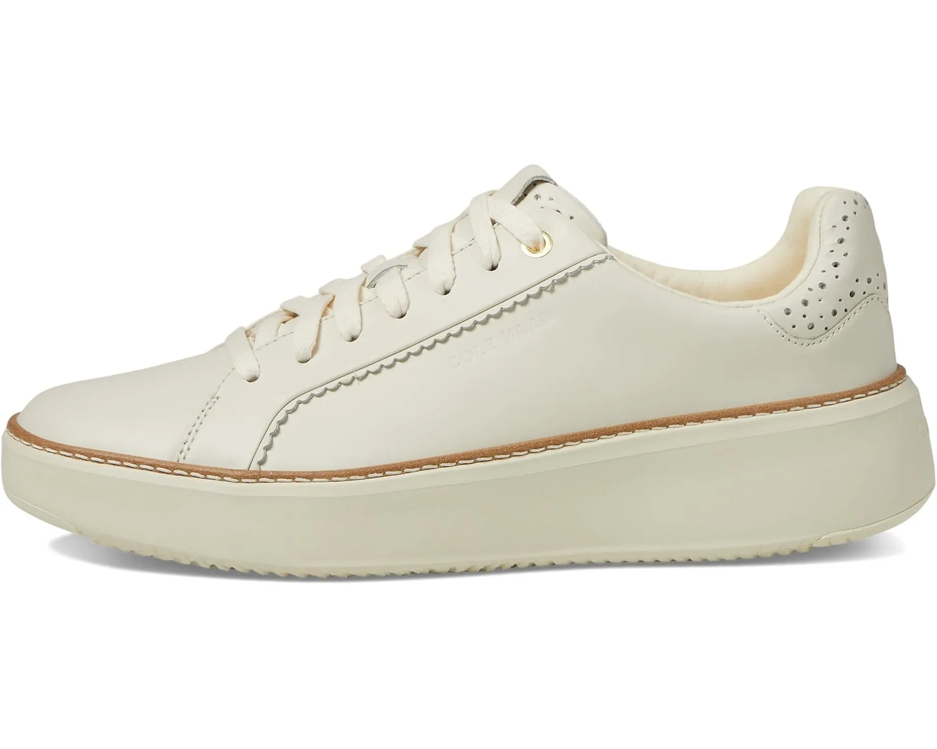 Women's Cole Haan GrandPro TopSpin Sneaker