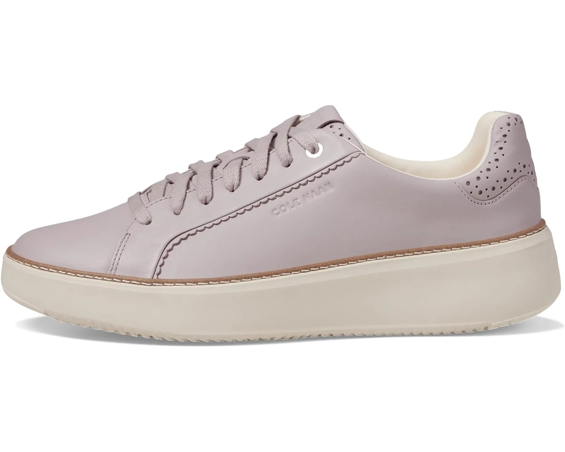 Women's Cole Haan GrandPro TopSpin Sneaker