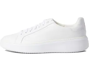 Women's Cole Haan GrandPro TopSpin Sneaker