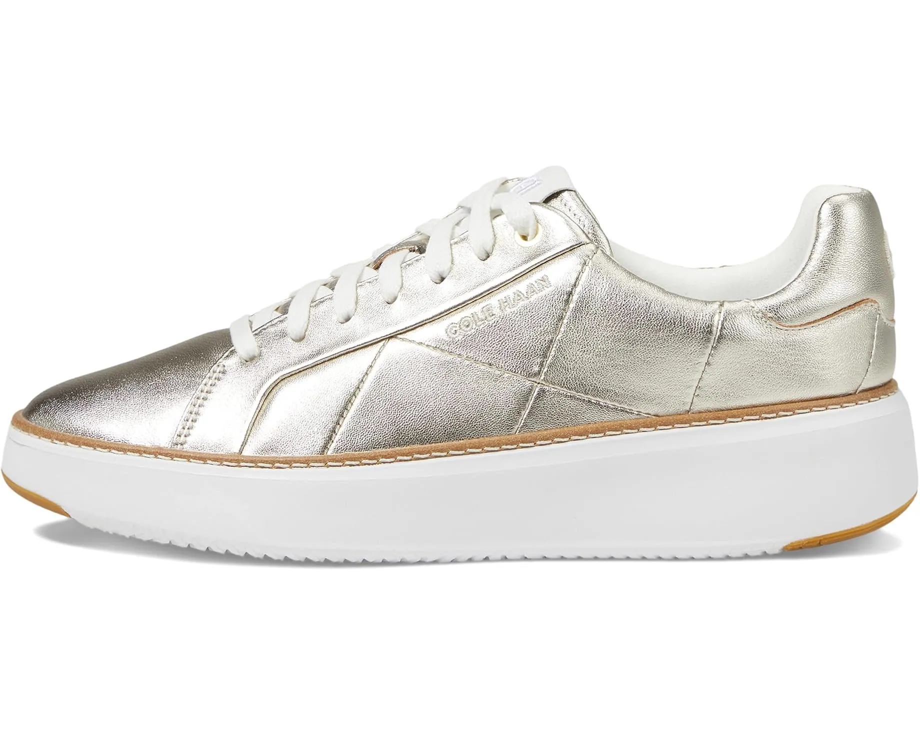 Women's Cole Haan GrandPro TopSpin Sneaker