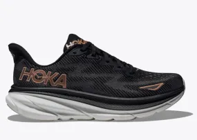 Women's Hoka Clifton 9 (Core Colors)