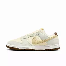 (Women's) Nike Dunk Low 'Coconut Milk' (2023) FN7774-001