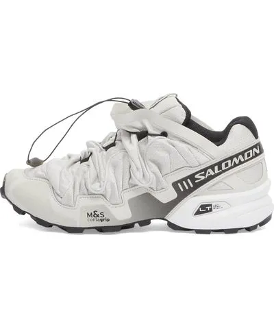 Y/Project Women's x Salomon Speedcross 3 Sneaker