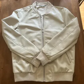 Zara Women's Jacket