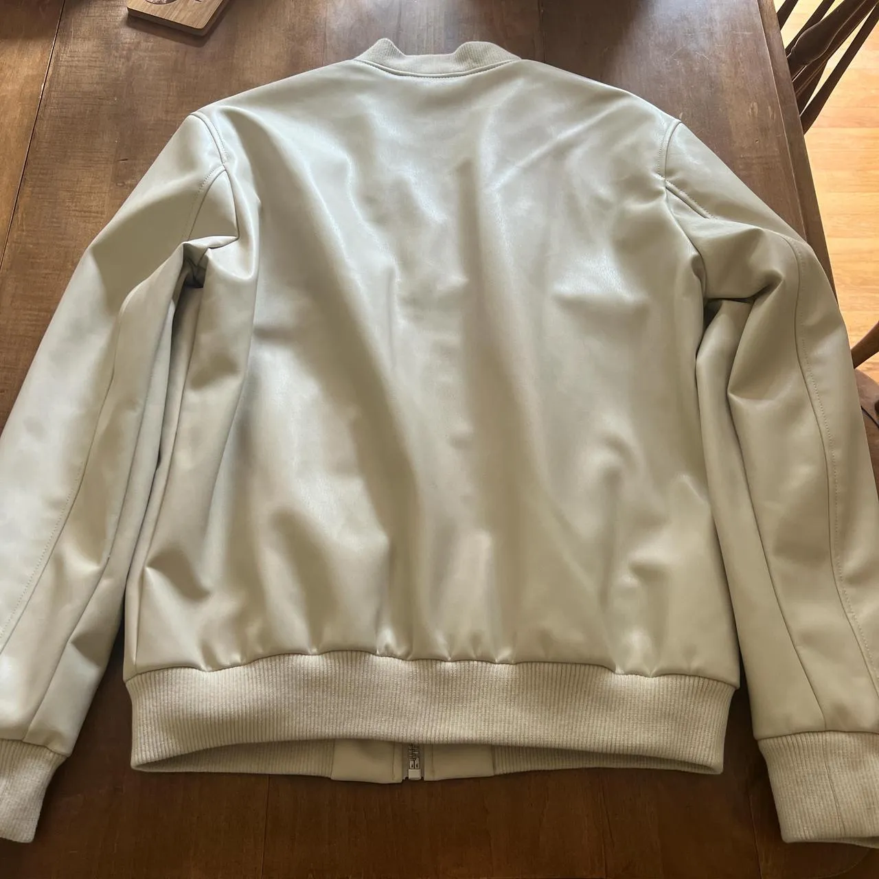 Zara Women's Jacket